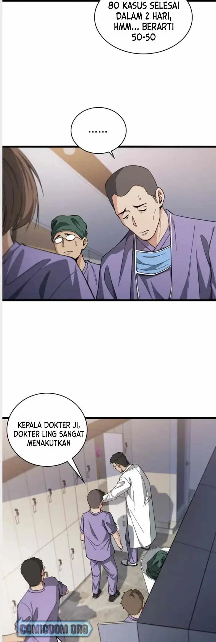 image-komik-great-doctor-ling-ran-chapter-116-4/27