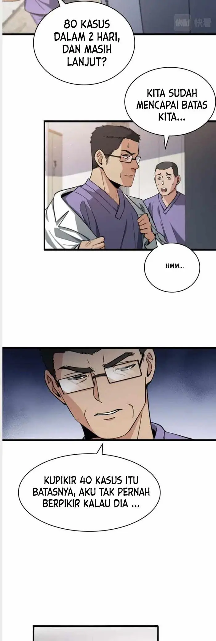 image-komik-great-doctor-ling-ran-chapter-116-5/27