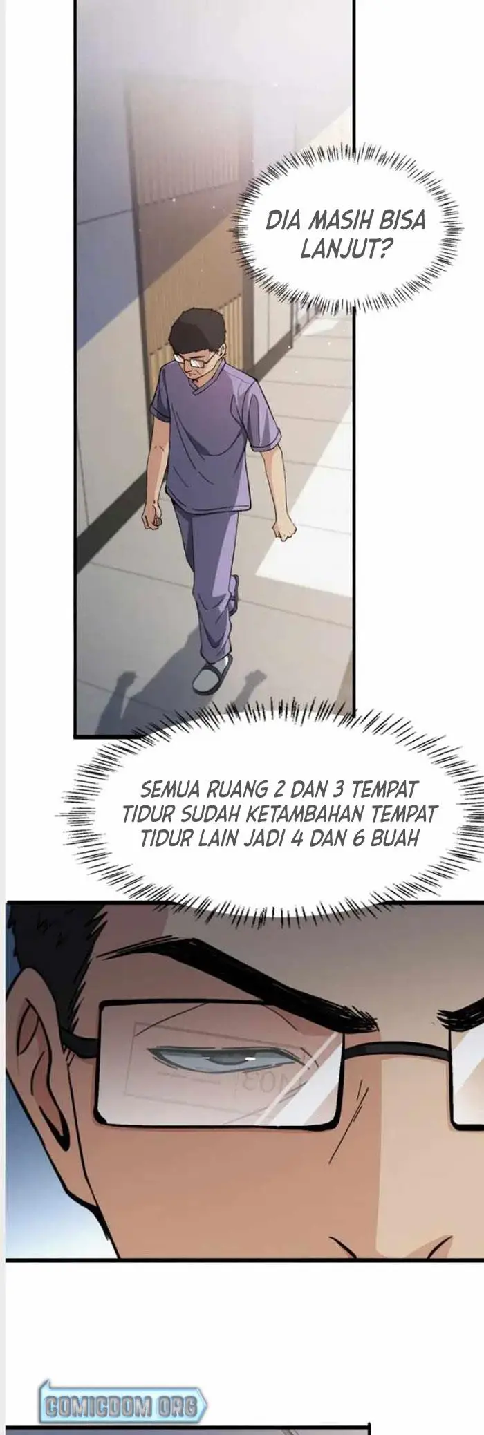 image-komik-great-doctor-ling-ran-chapter-116-6/27