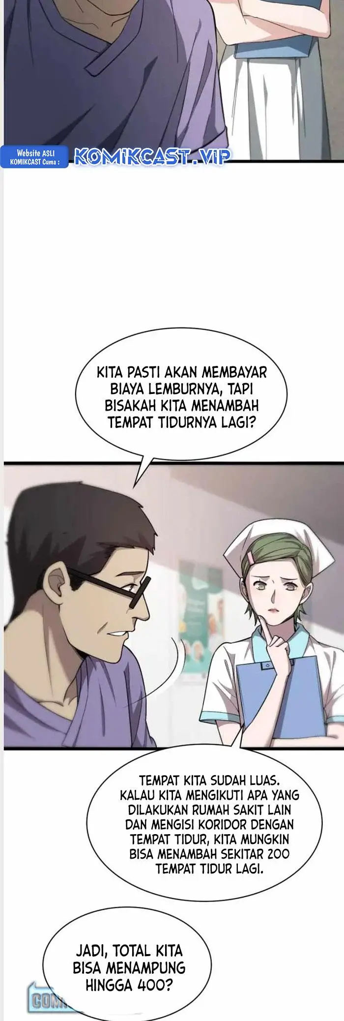 image-komik-great-doctor-ling-ran-chapter-116-8/27