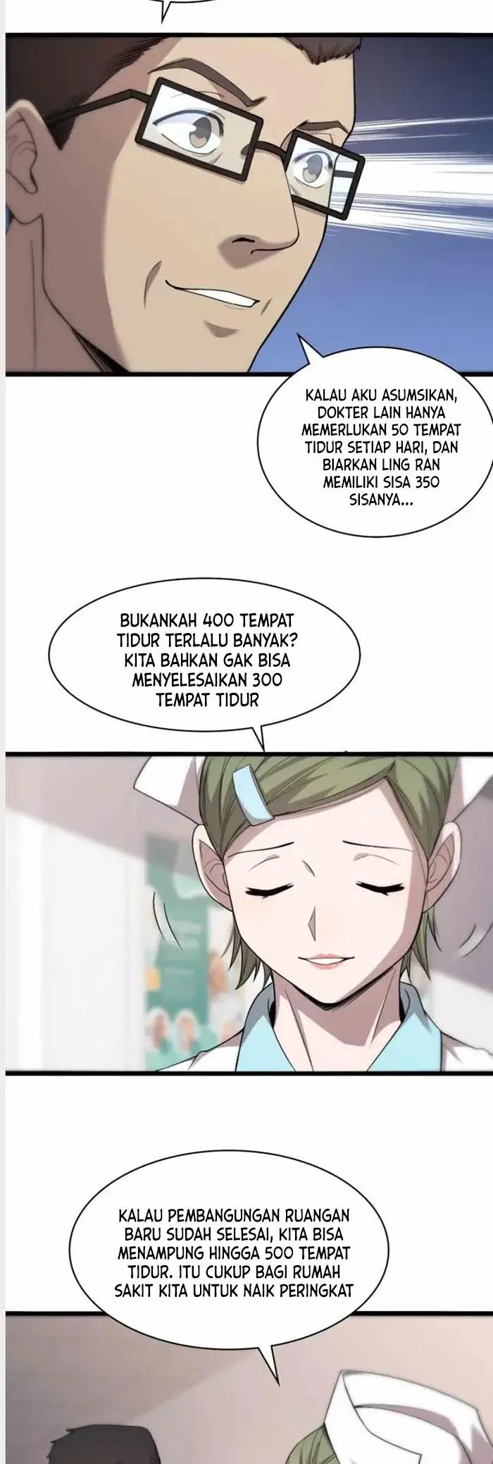 image-komik-great-doctor-ling-ran-chapter-116-9/27