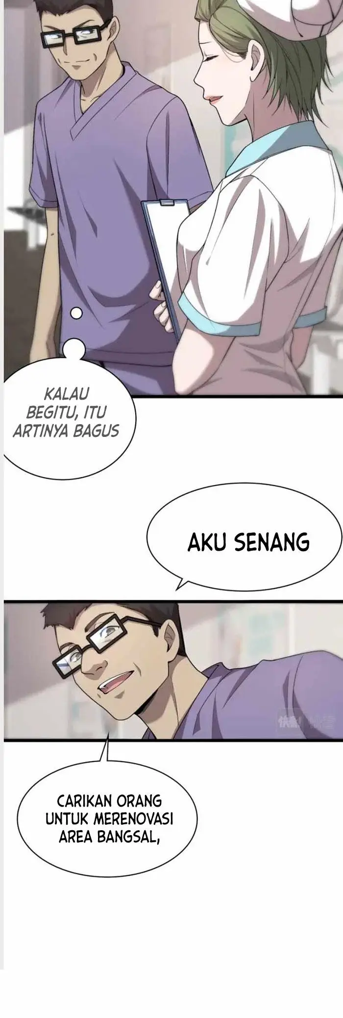 image-komik-great-doctor-ling-ran-chapter-116-10/27