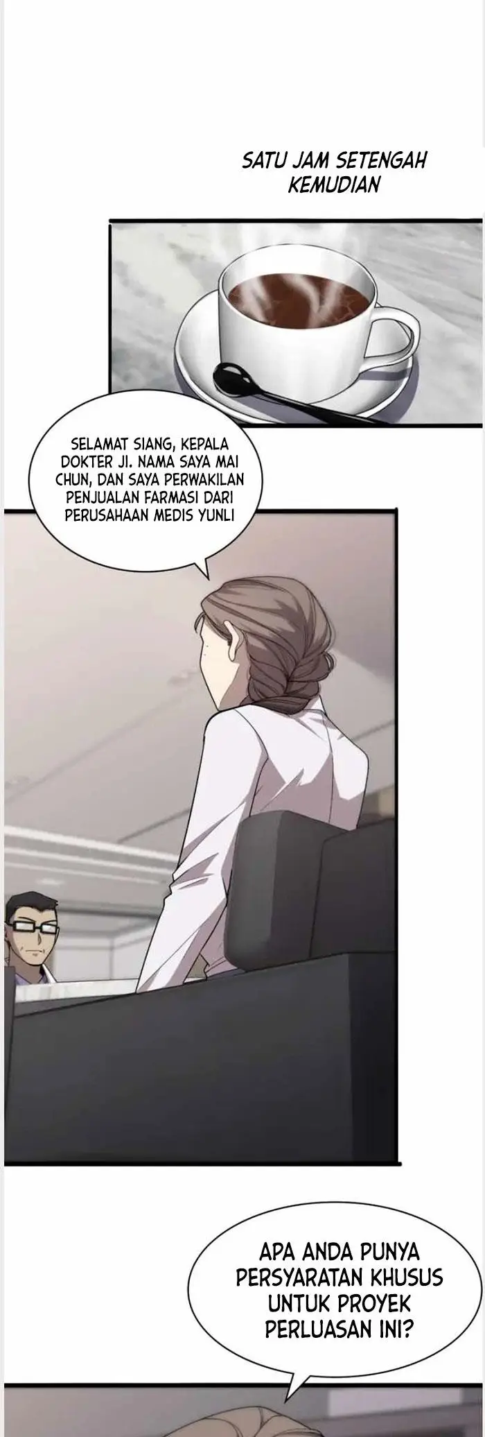 image-komik-great-doctor-ling-ran-chapter-116-11/27