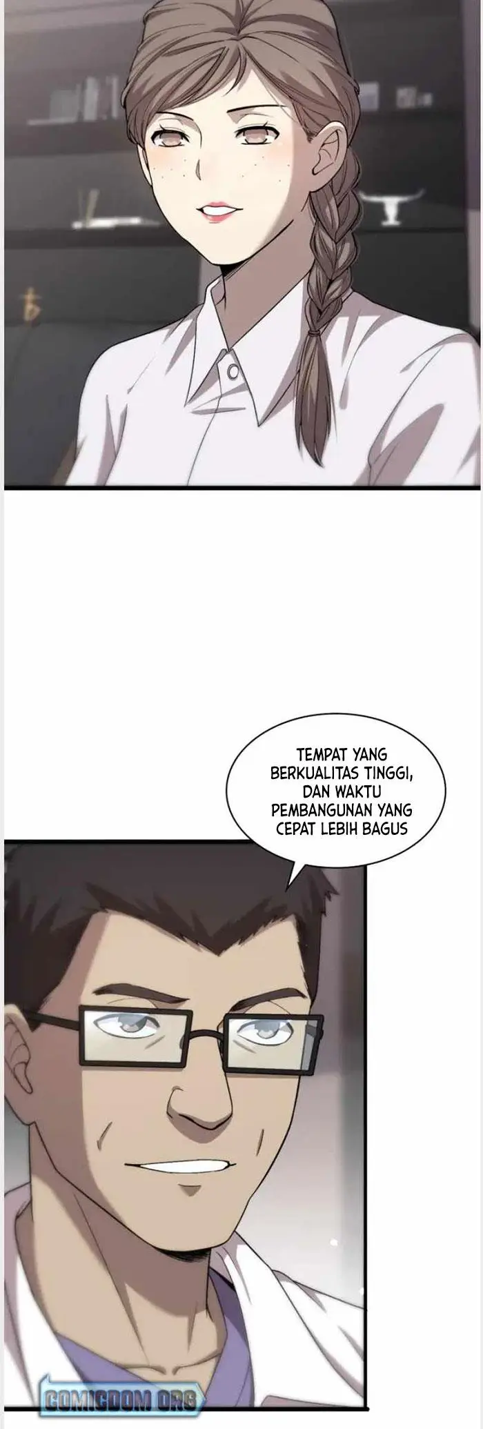 image-komik-great-doctor-ling-ran-chapter-116-12/27
