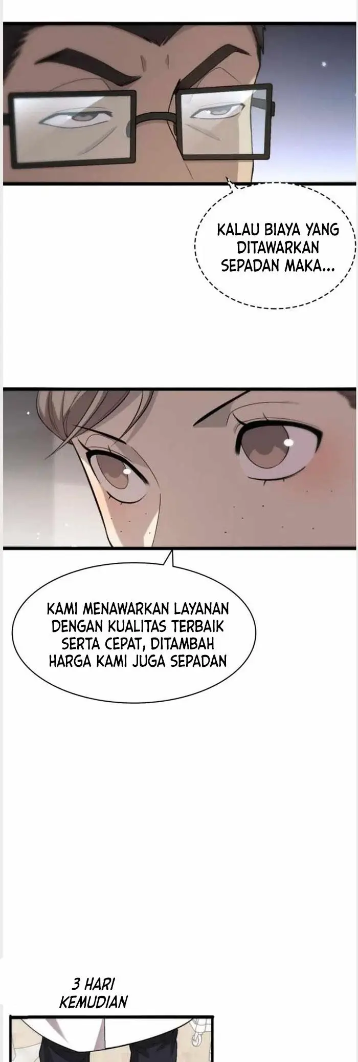image-komik-great-doctor-ling-ran-chapter-116-13/27