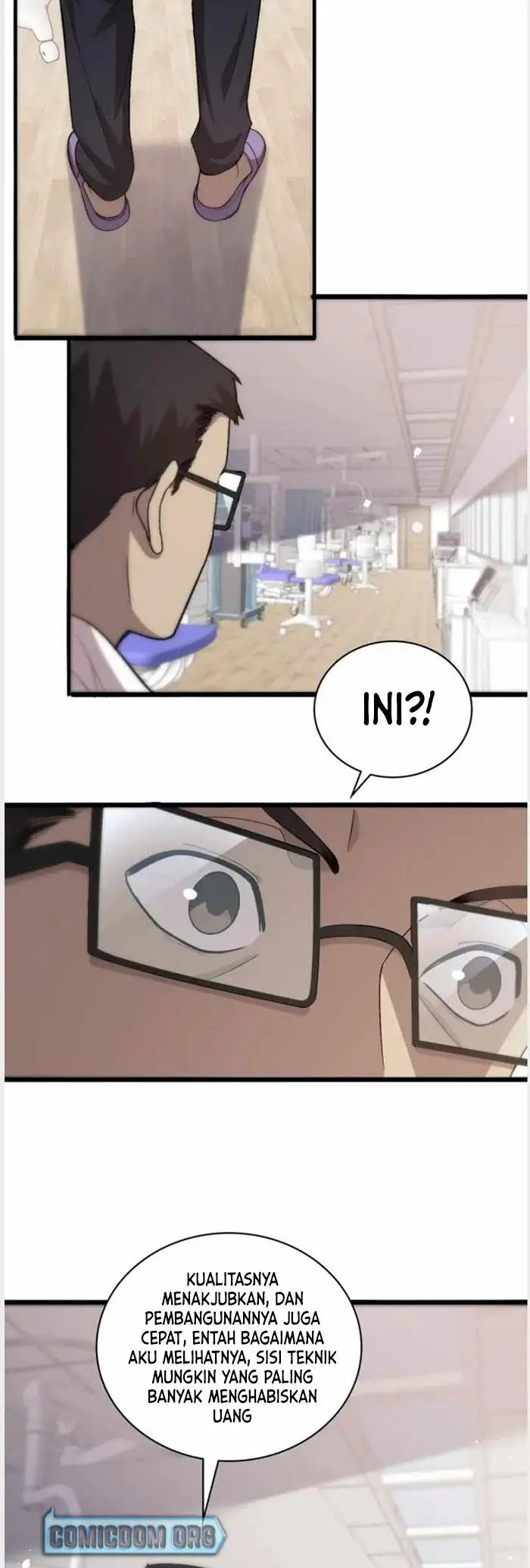 image-komik-great-doctor-ling-ran-chapter-116-14/27