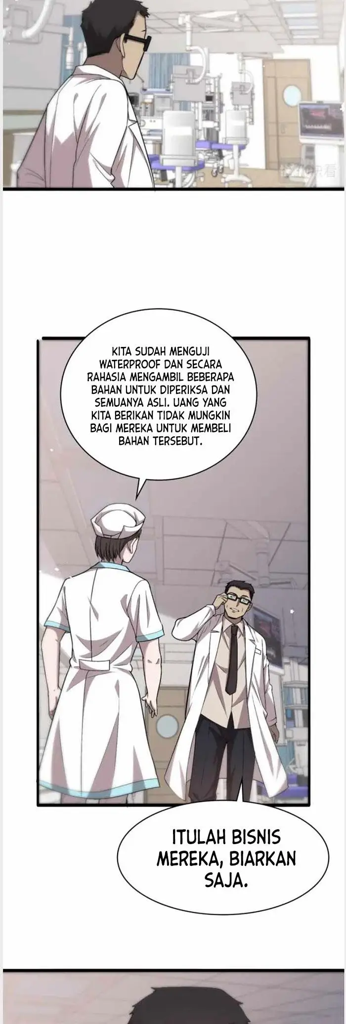 image-komik-great-doctor-ling-ran-chapter-116-15/27