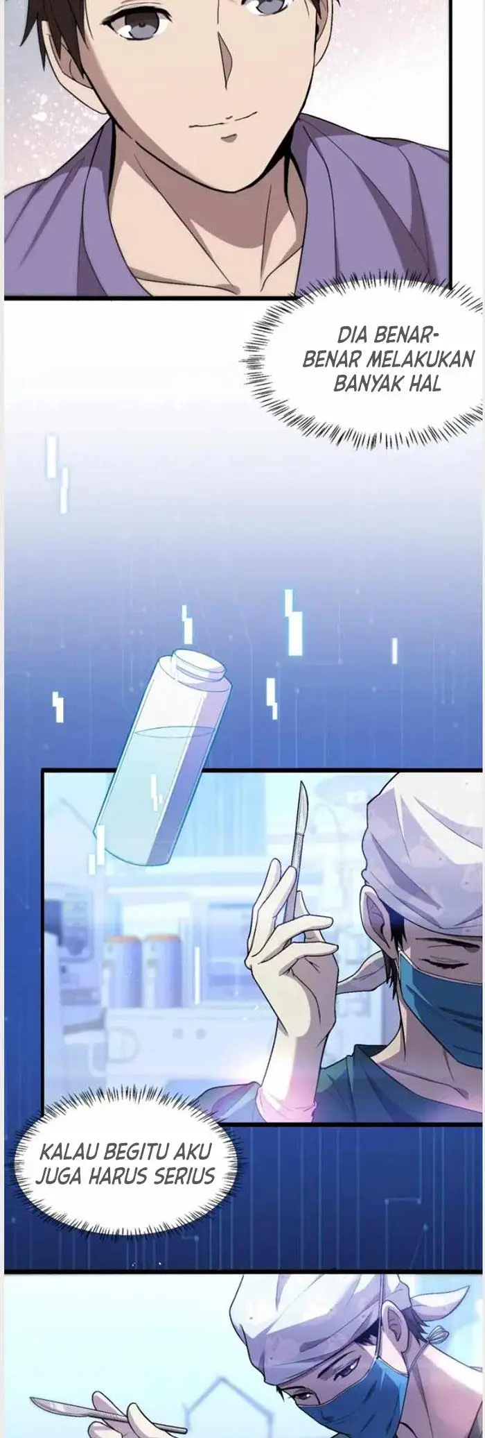 image-komik-great-doctor-ling-ran-chapter-116-17/27
