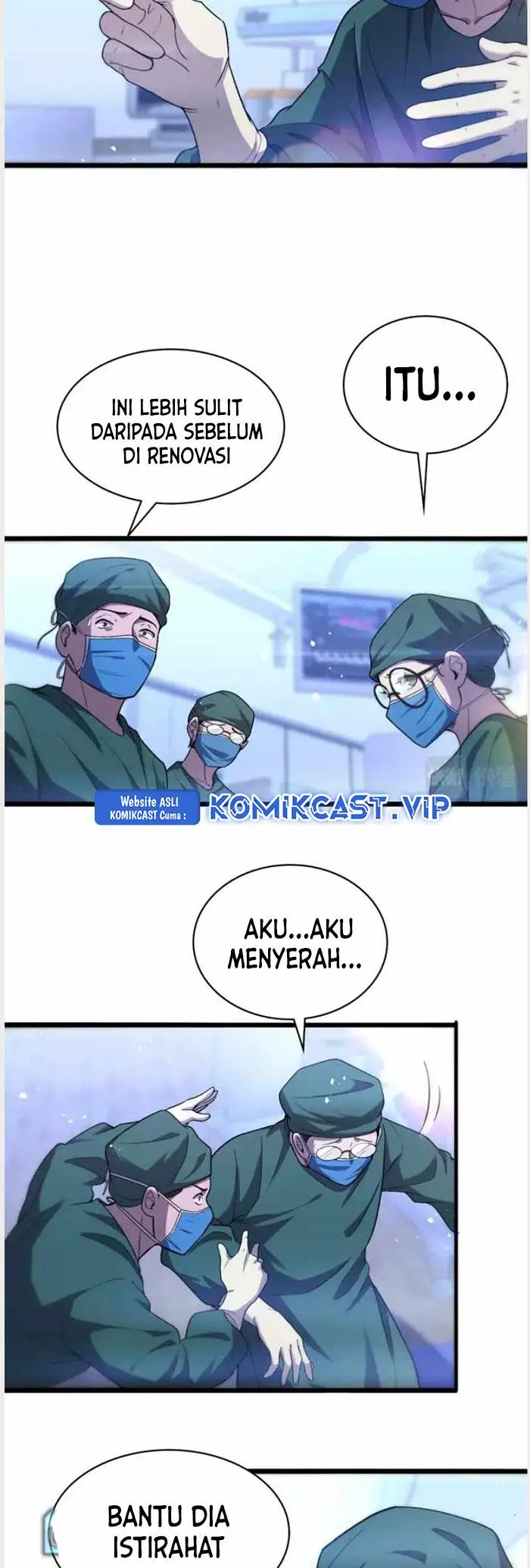 image-komik-great-doctor-ling-ran-chapter-116-18/27