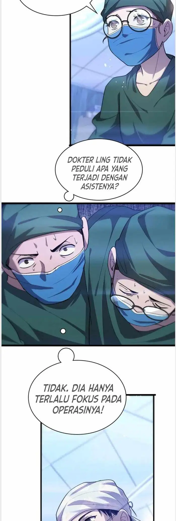 image-komik-great-doctor-ling-ran-chapter-116-19/27