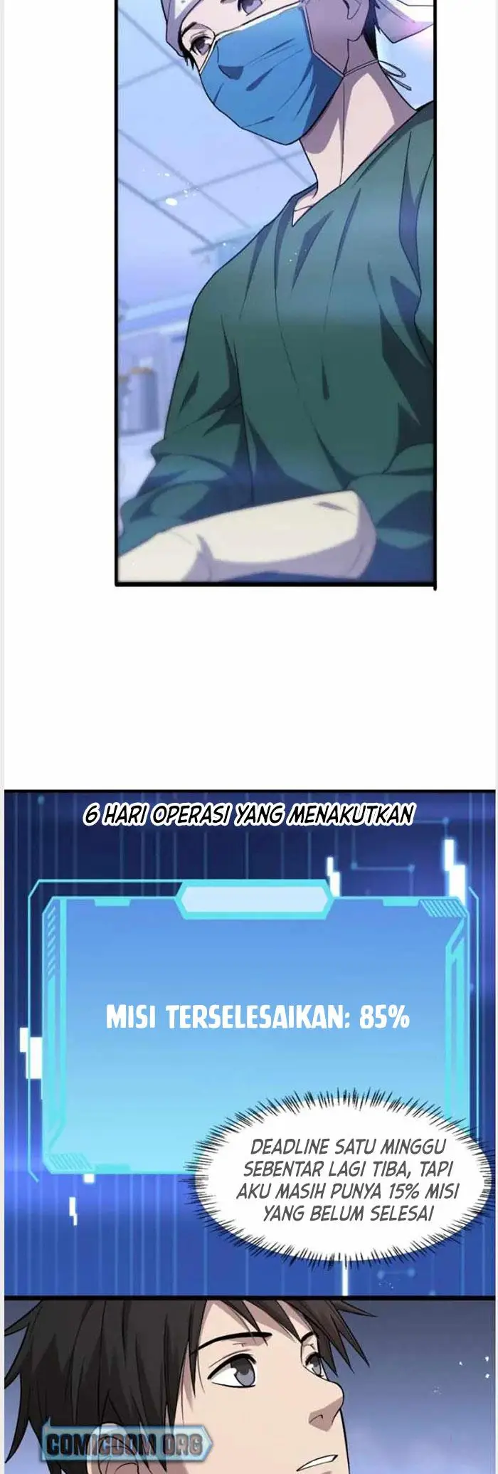 image-komik-great-doctor-ling-ran-chapter-116-20/27