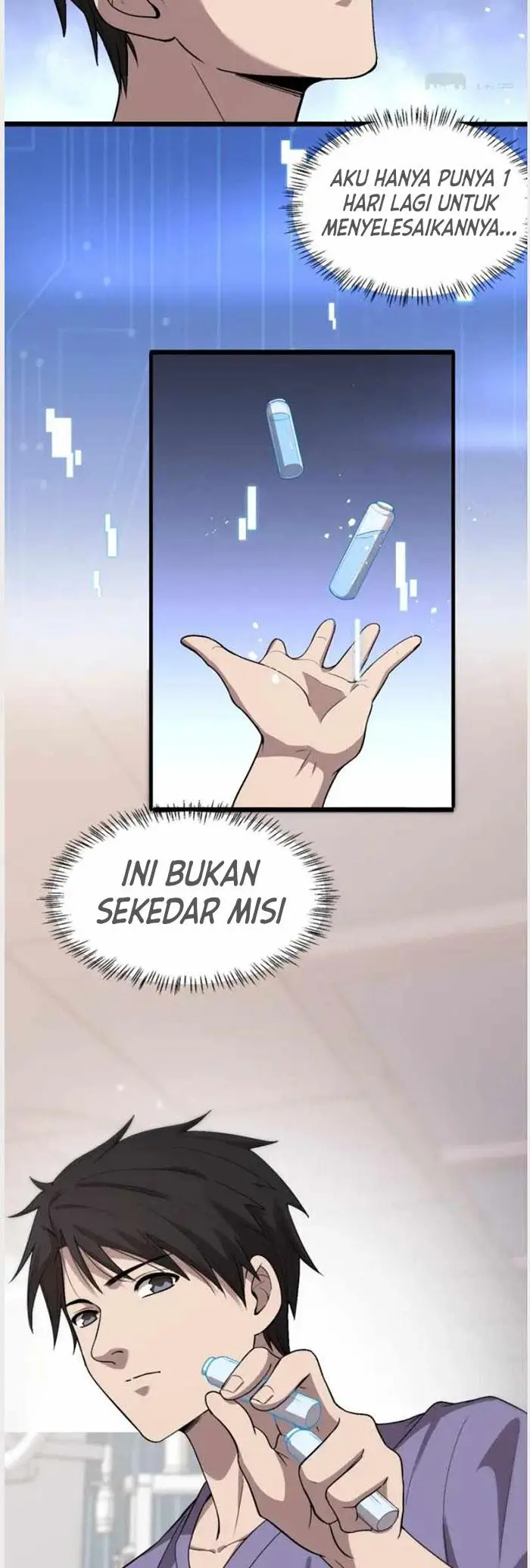 image-komik-great-doctor-ling-ran-chapter-116-21/27