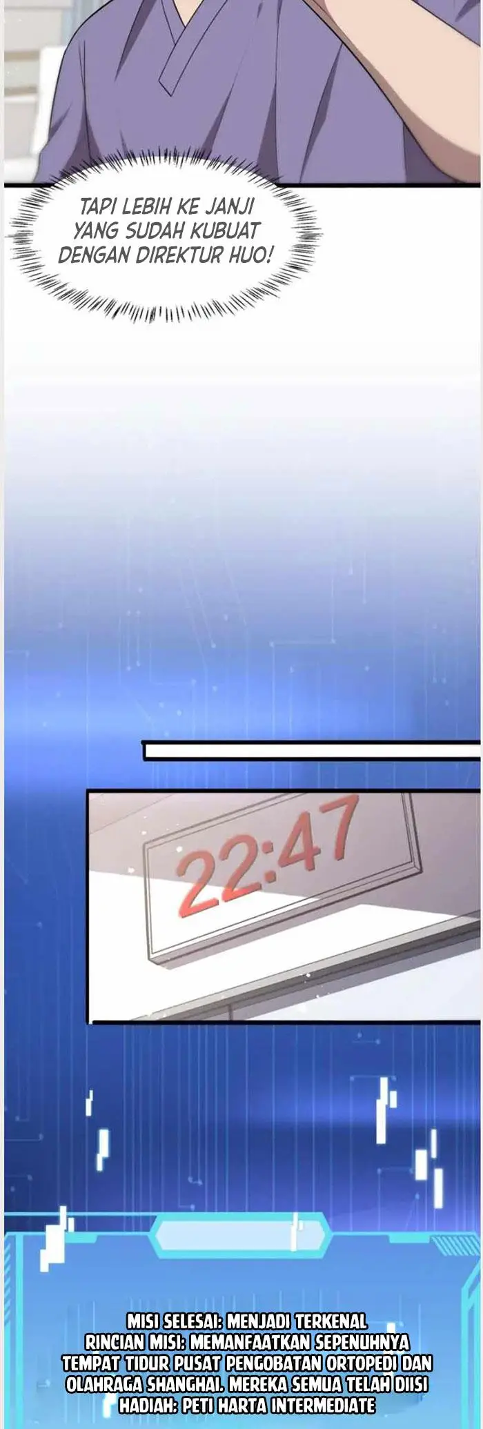 image-komik-great-doctor-ling-ran-chapter-116-22/27
