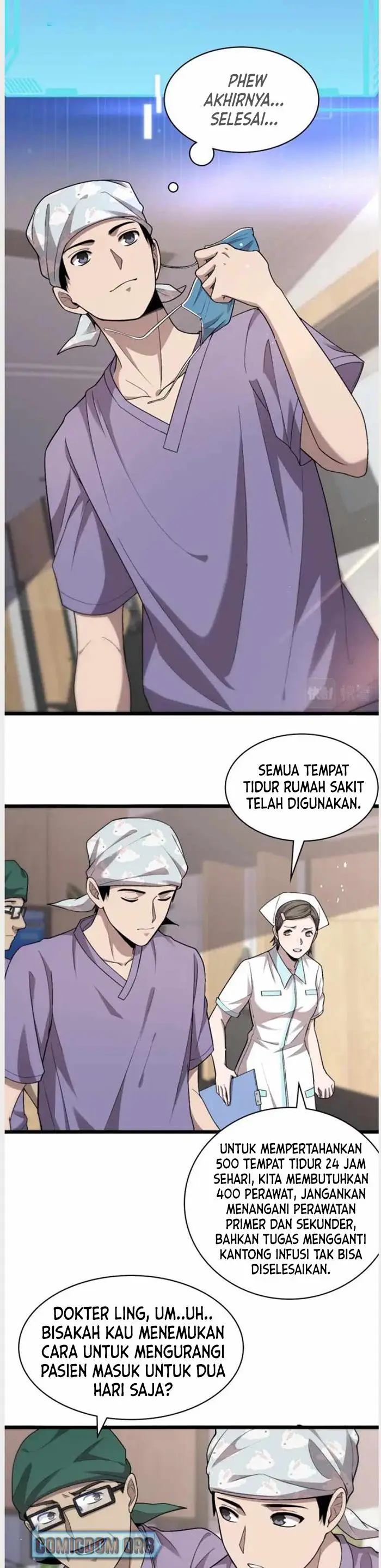 image-komik-great-doctor-ling-ran-chapter-116-23/27