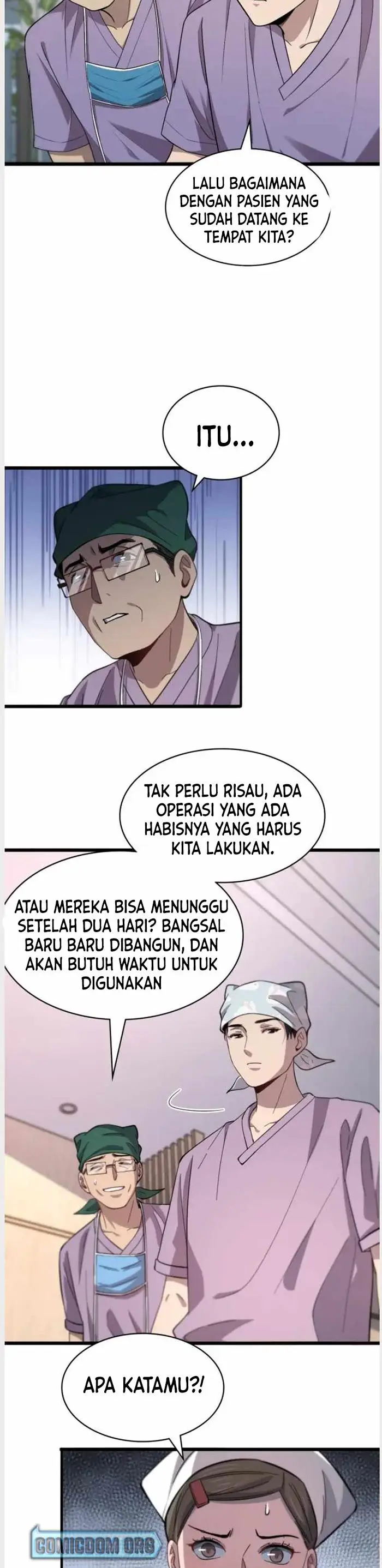 image-komik-great-doctor-ling-ran-chapter-116-24/27