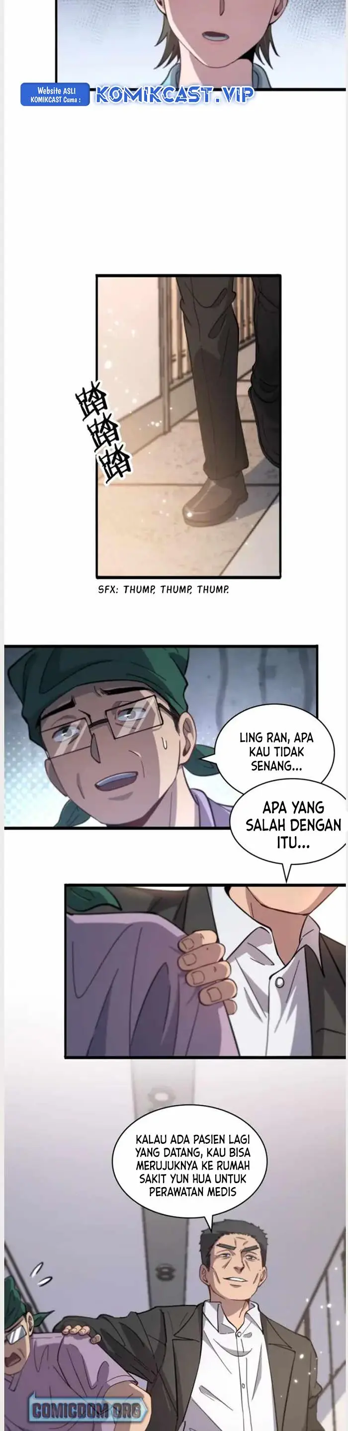 image-komik-great-doctor-ling-ran-chapter-116-25/27