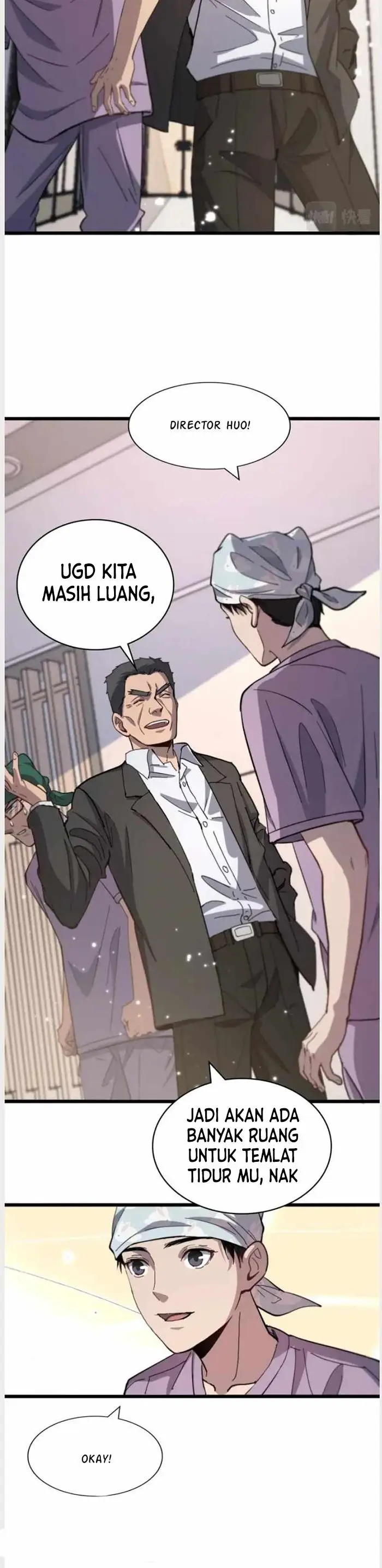 image-komik-great-doctor-ling-ran-chapter-116-26/27