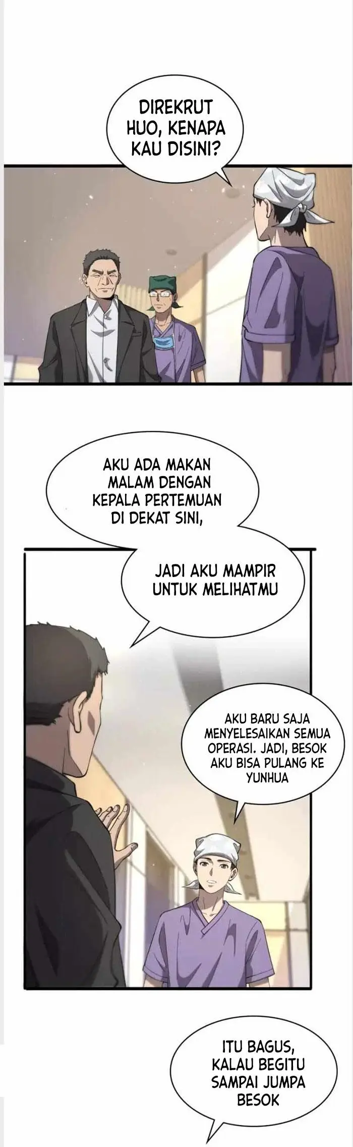 image-komik-great-doctor-ling-ran-chapter-117-1/19