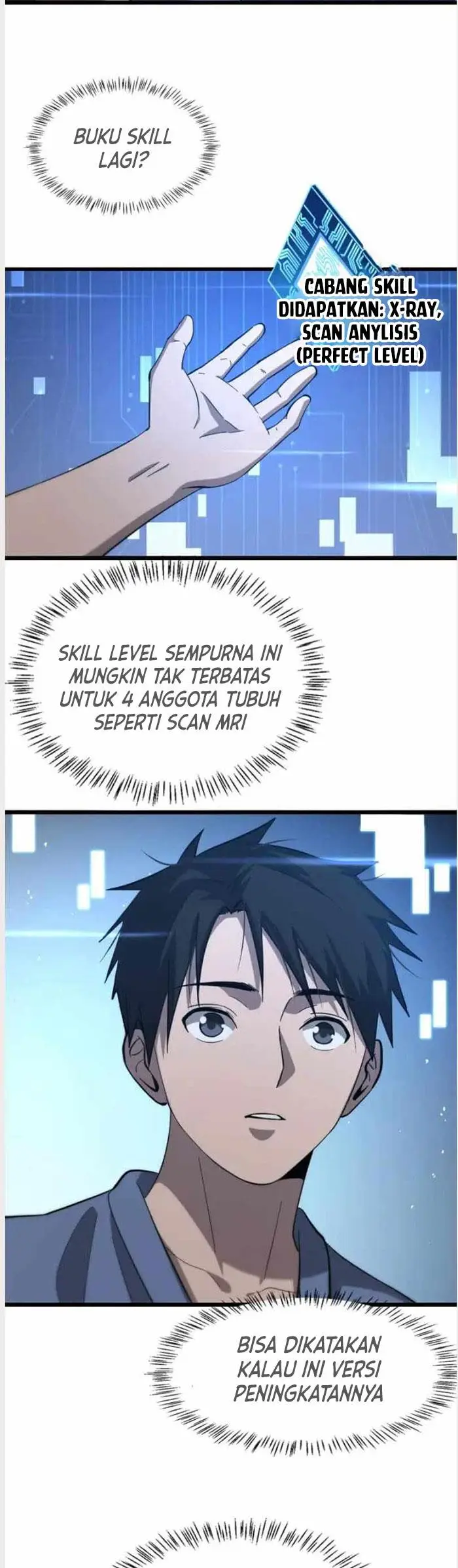 image-komik-great-doctor-ling-ran-chapter-117-3/19
