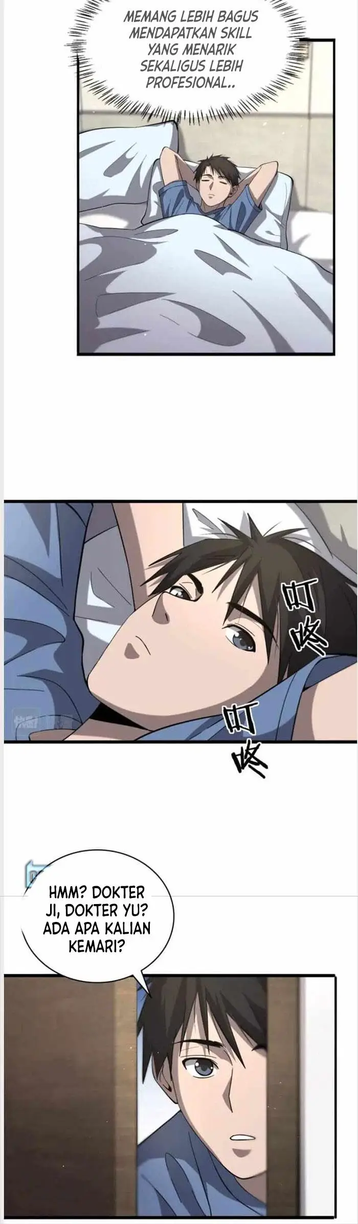 image-komik-great-doctor-ling-ran-chapter-117-4/19