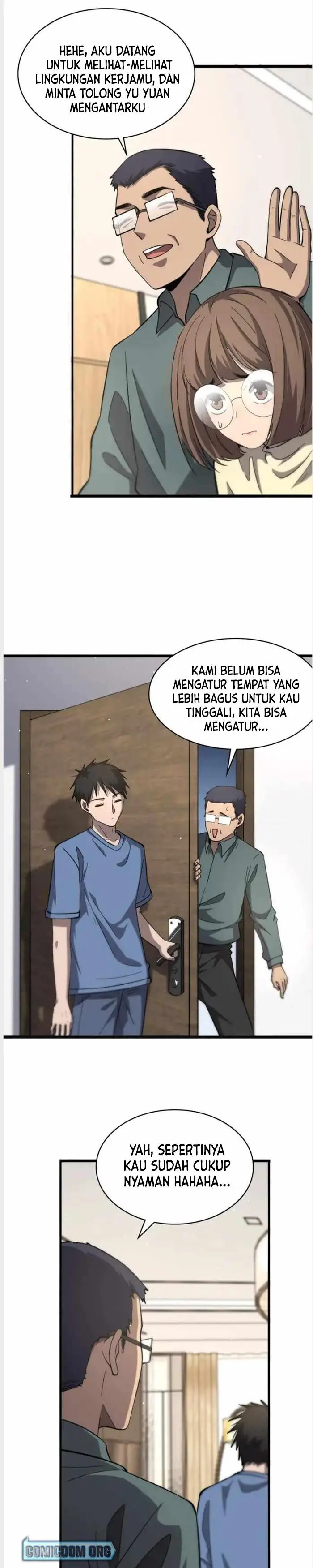 image-komik-great-doctor-ling-ran-chapter-117-5/19