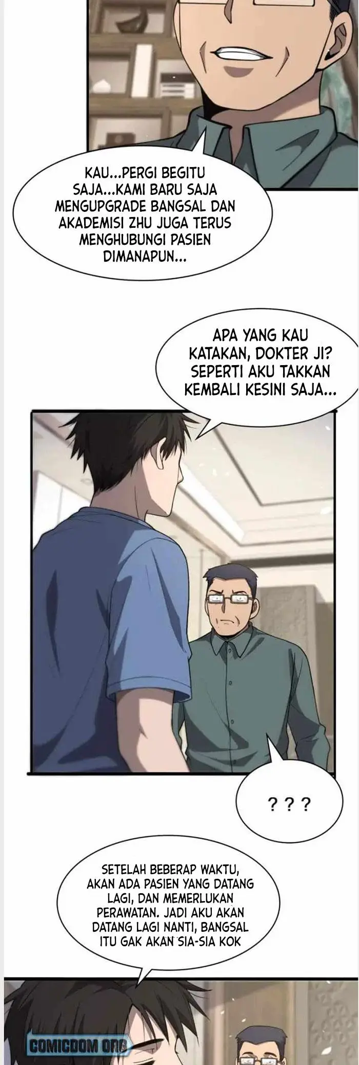 image-komik-great-doctor-ling-ran-chapter-117-7/19