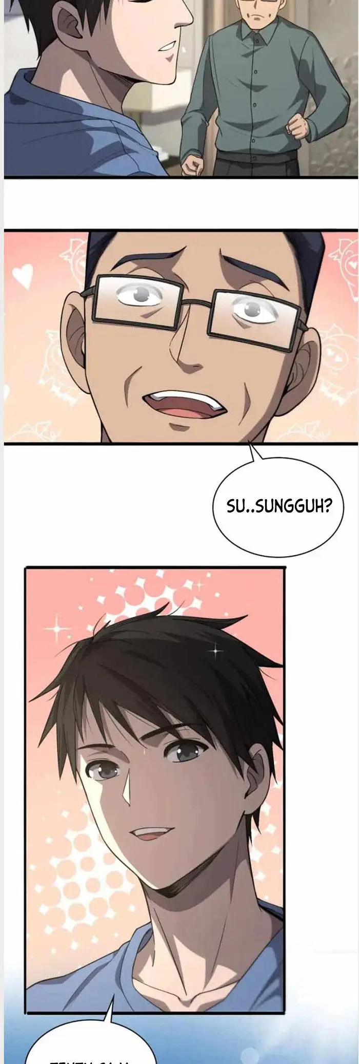 image-komik-great-doctor-ling-ran-chapter-117-8/19