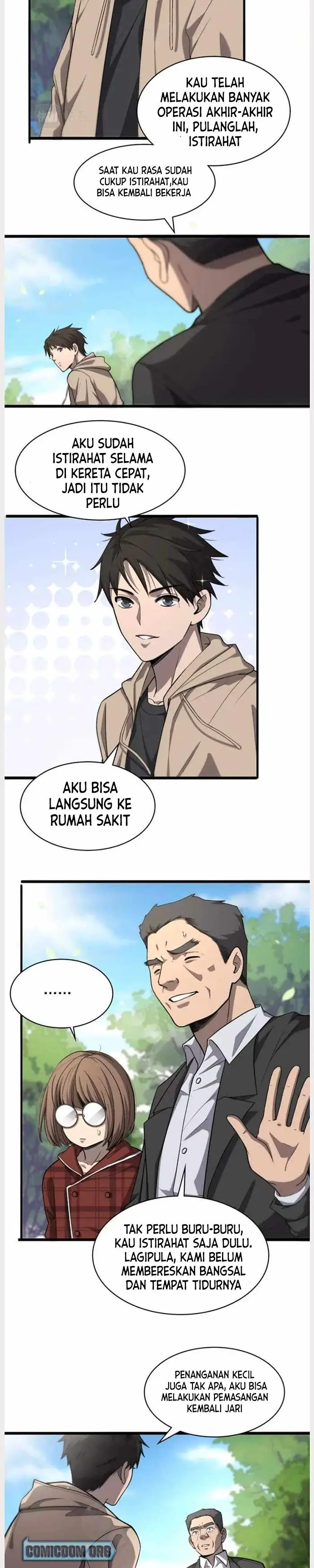 image-komik-great-doctor-ling-ran-chapter-117-10/19