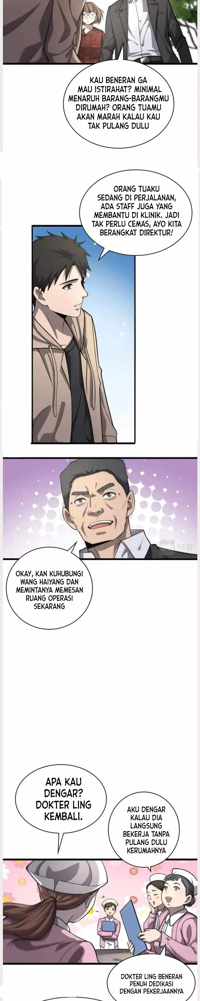 image-komik-great-doctor-ling-ran-chapter-117-11/19