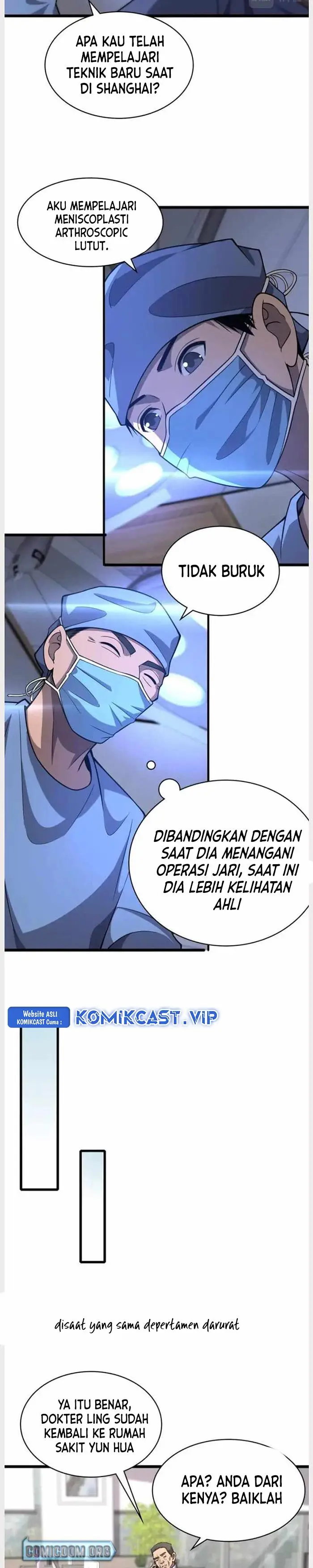 image-komik-great-doctor-ling-ran-chapter-117-13/19