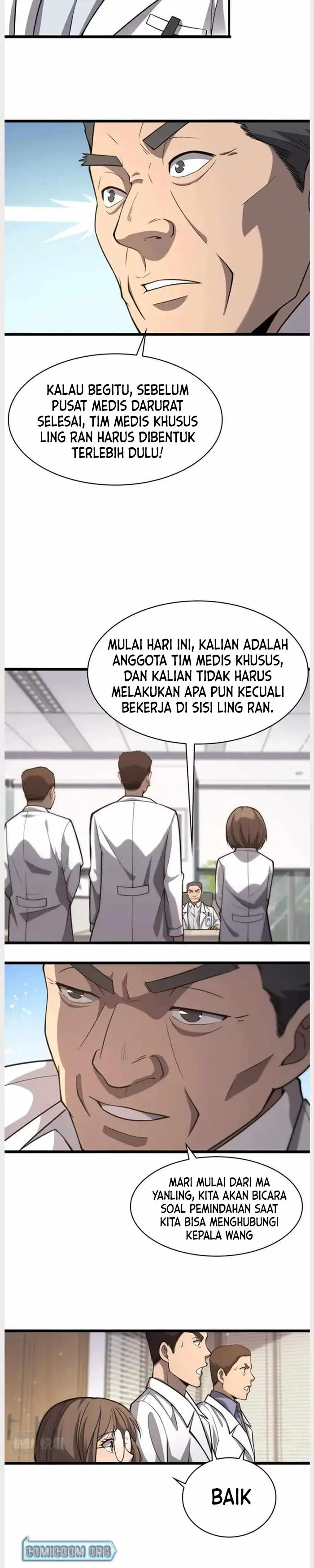 image-komik-great-doctor-ling-ran-chapter-117-15/19