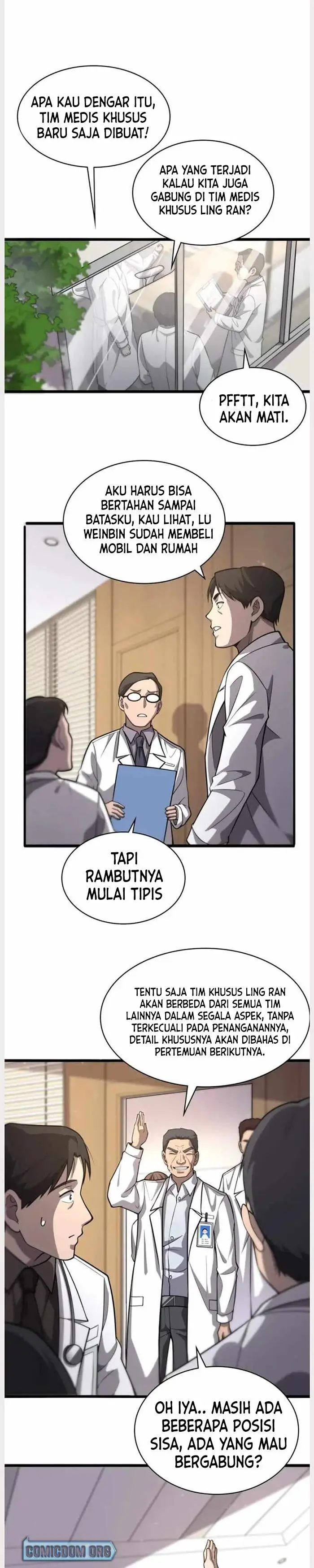 image-komik-great-doctor-ling-ran-chapter-117-16/19