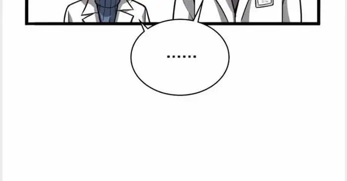 image-komik-great-doctor-ling-ran-chapter-117-18/19