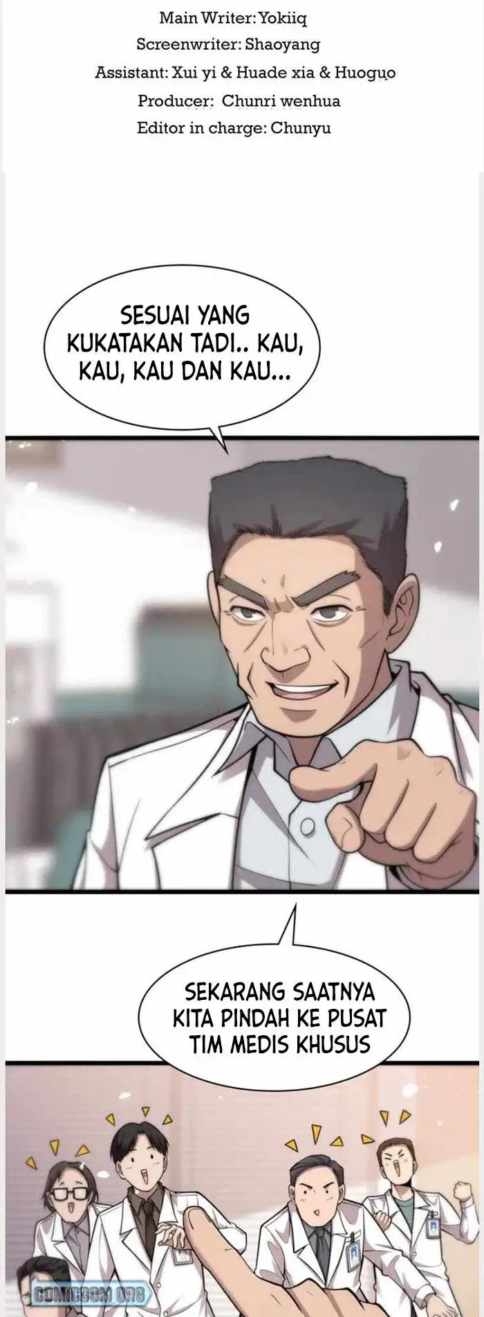 image-komik-great-doctor-ling-ran-chapter-118-1/17