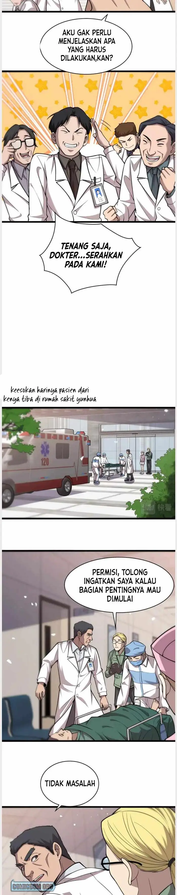 image-komik-great-doctor-ling-ran-chapter-118-2/17