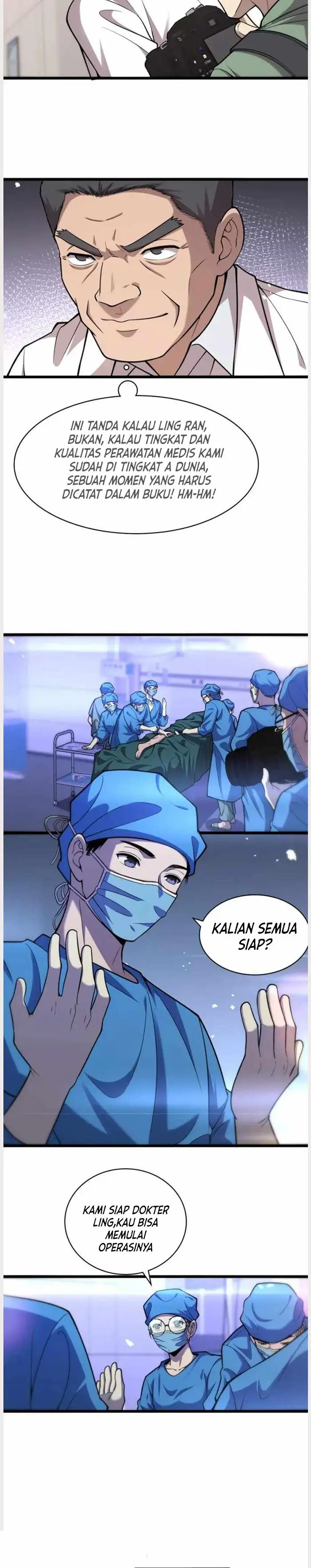 image-komik-great-doctor-ling-ran-chapter-118-3/17
