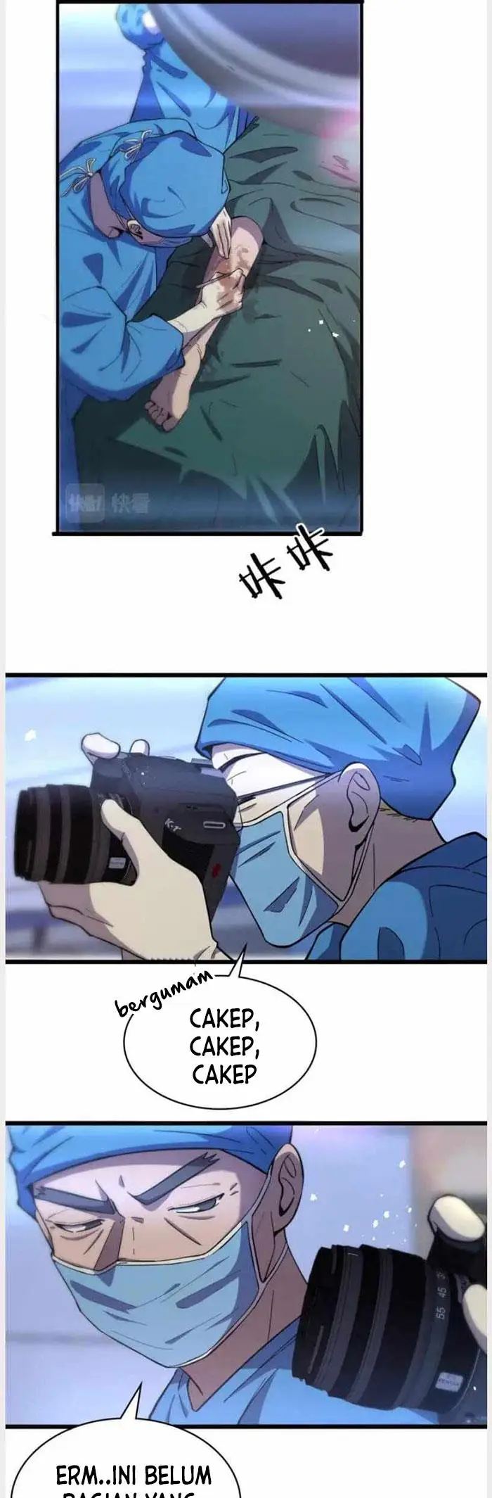 image-komik-great-doctor-ling-ran-chapter-118-4/17