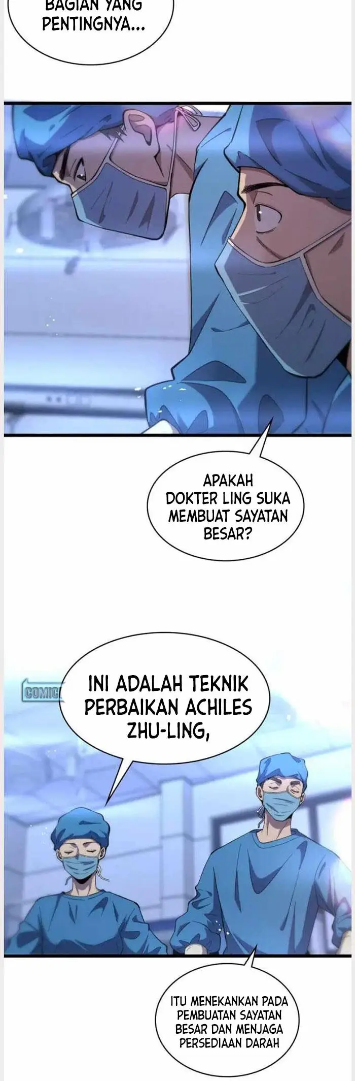 image-komik-great-doctor-ling-ran-chapter-118-5/17