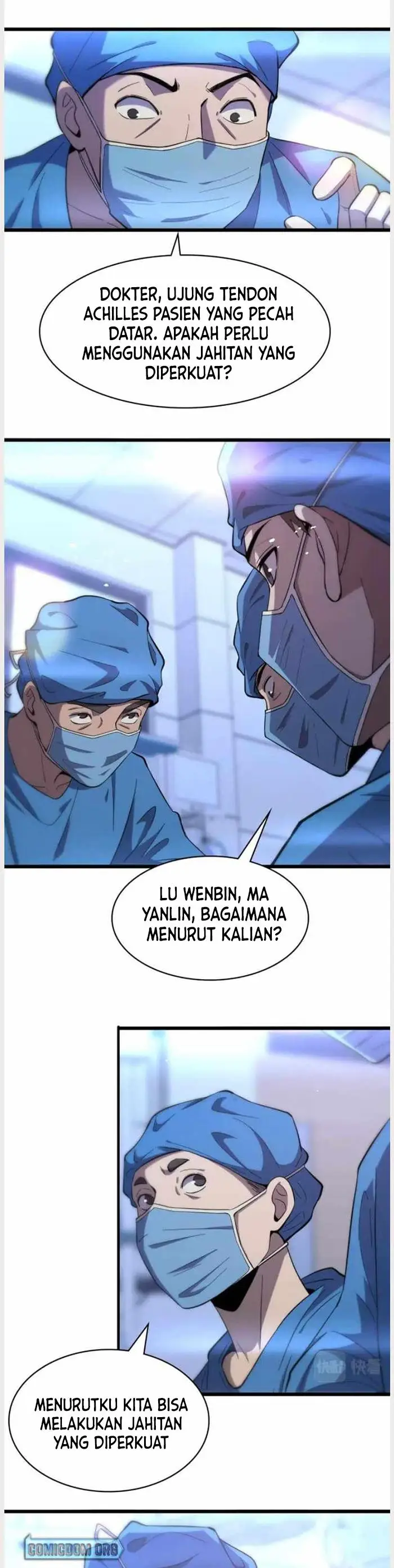 image-komik-great-doctor-ling-ran-chapter-118-6/17