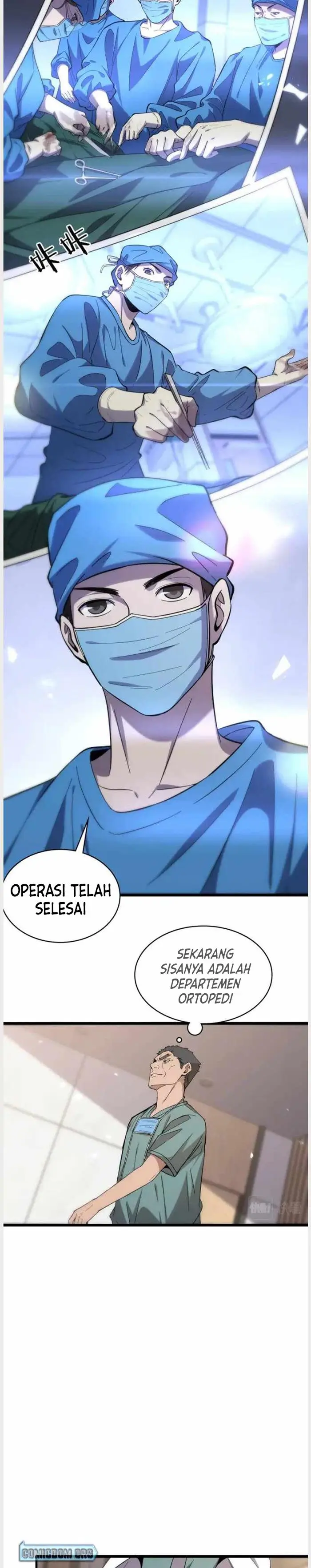 image-komik-great-doctor-ling-ran-chapter-118-8/17