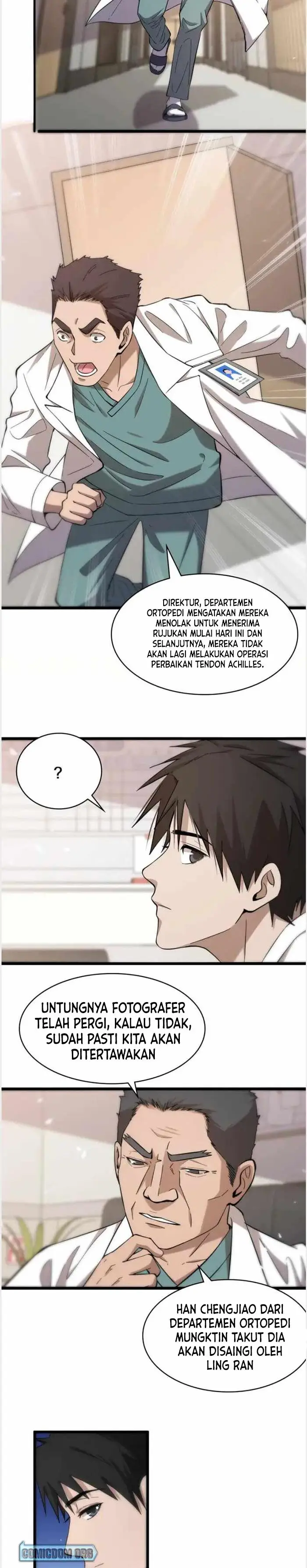 image-komik-great-doctor-ling-ran-chapter-118-9/17