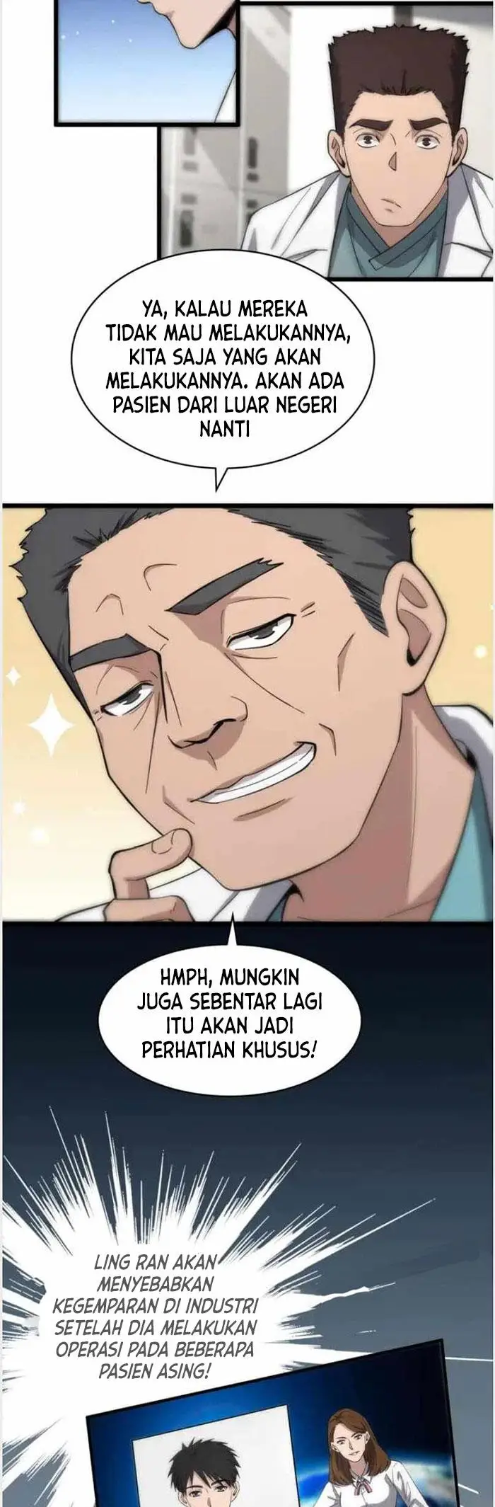 image-komik-great-doctor-ling-ran-chapter-118-10/17