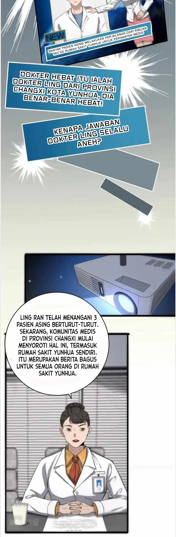 image-komik-great-doctor-ling-ran-chapter-118-11/17