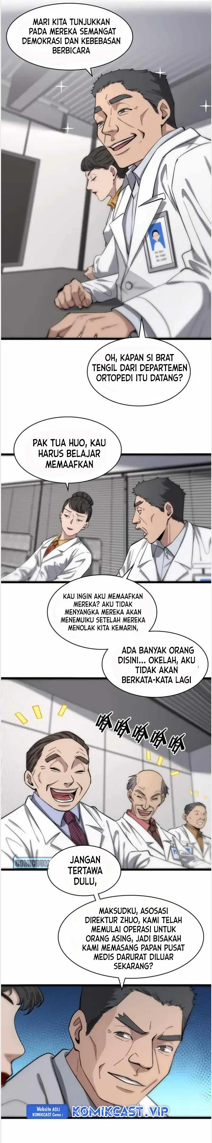 image-komik-great-doctor-ling-ran-chapter-118-12/17
