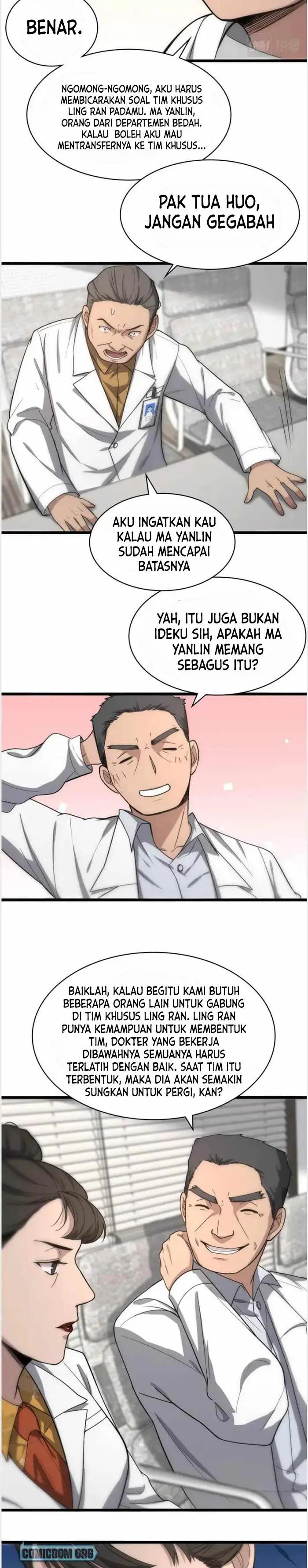 image-komik-great-doctor-ling-ran-chapter-118-14/17