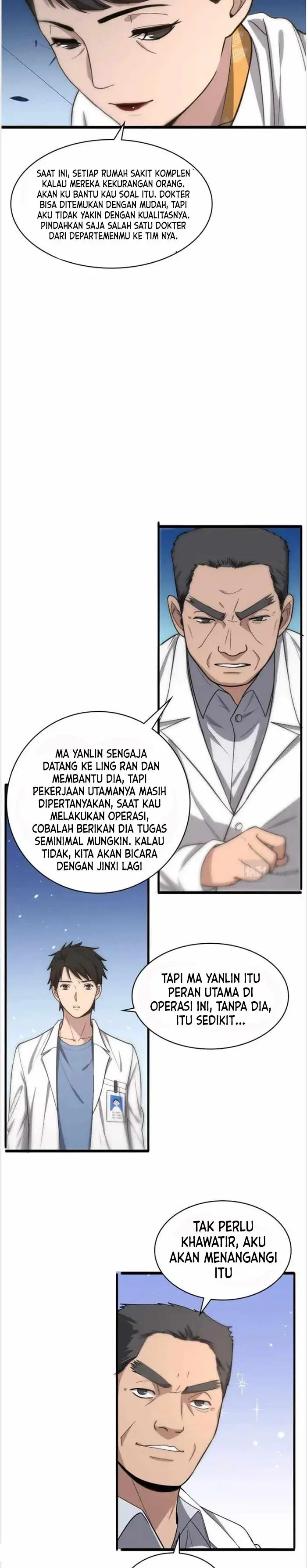 image-komik-great-doctor-ling-ran-chapter-118-15/17