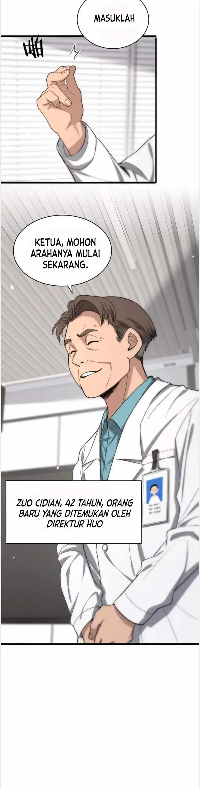 image-komik-great-doctor-ling-ran-chapter-118-16/17