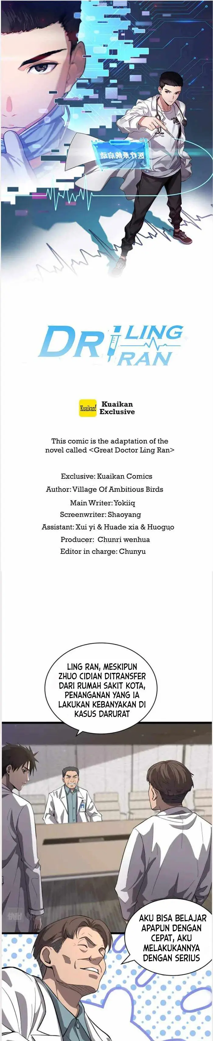 image-komik-great-doctor-ling-ran-chapter-119-0/20