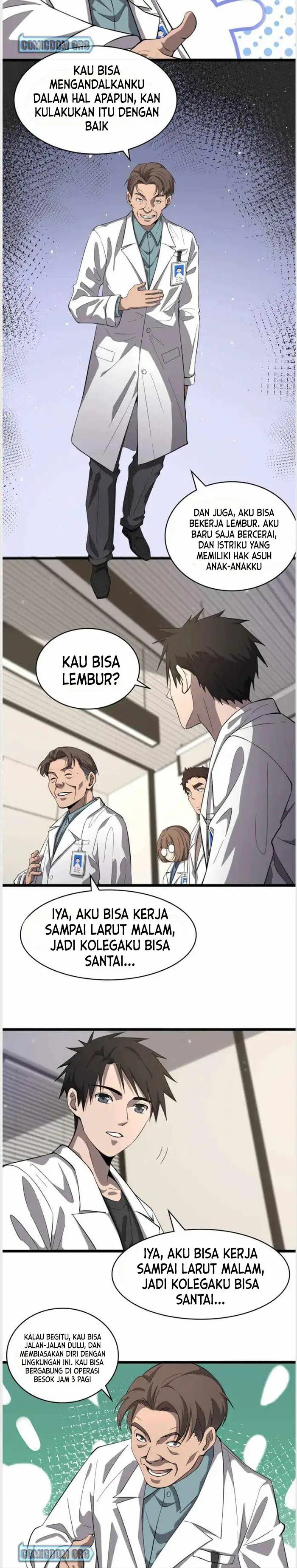 image-komik-great-doctor-ling-ran-chapter-119-1/20