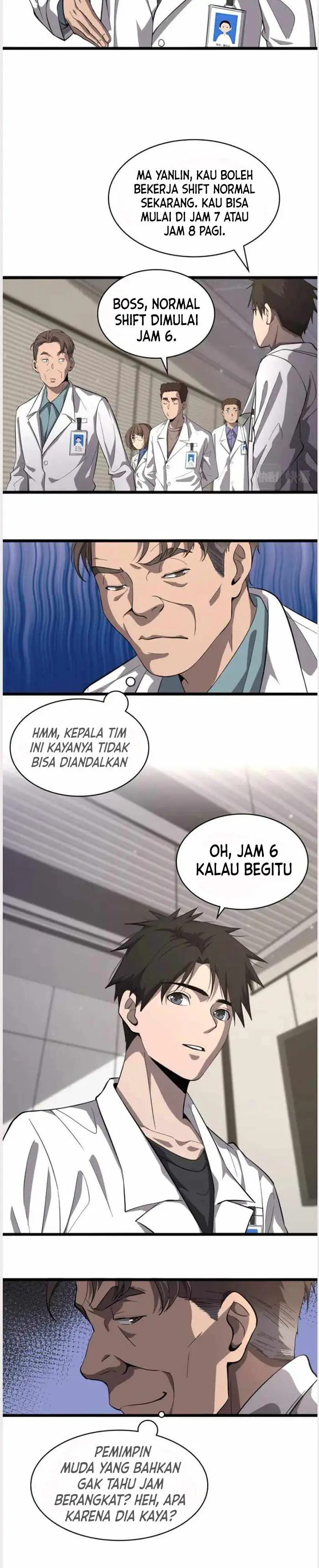 image-komik-great-doctor-ling-ran-chapter-119-2/20